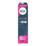 Veet Professıonal Tüy Dökücü Krem Süper Fırsat 200 ml
