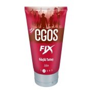 Egos Güçlü Tutuş Tüp Jöle 150 ml
