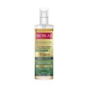 Bioblas Sıvı Saç Kremi 200 ml