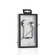 İthink Spor Stereo/Mikrofonlu Kulaklık KL-210