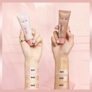 L'Oréal Paris Glotion All-In-One Doğal Işıltı 903 - Medium Glow 40 ml