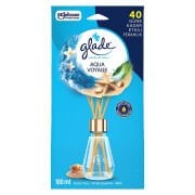 Glade Çubuklu Oda Kokusu Aqua Voyage 100 ml