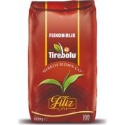 Tirebolu 42 Filiz Çay 1000 gr
