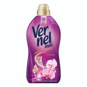Vernel Max Orkide 1.440 L