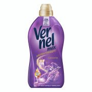 Vernel Max Lavanta 1.440 L
