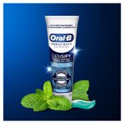Oral-B Densify Clinical Çürük Kontrol Diş Macunu 65 ml