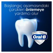 Oral-B Densify Clinical Çürük Kontrol Diş Macunu 65 ml