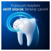 Oral-B Densify Clinical Çürük Kontrol Diş Macunu 65 ml