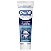 Oral-B Densify Clinical Çürük Kontrol Diş Macunu 65 ml