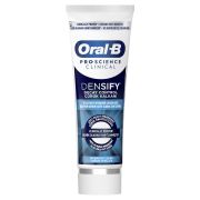 Oral-B Densify Clinical Çürük Kontrol Diş Macunu 65 ml