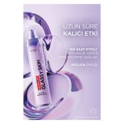 L'Oreal Paris Revitalift Filler Glassy Skin Nemlendirici 50 ml