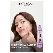 L'Oreal Paris Revitalift Filler Glassy Skin Nemlendirici 50 ml