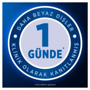 Oral-B Pro-3dw Clinical Parlak Mükemmellik 75 ml