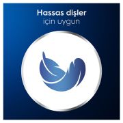 Oral-B Pro-3dw Clinical Parlak Mükemmellik 75 ml