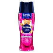 Yumoş Çamaşır Parfümü Begonvil 200 G