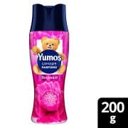 Yumoş Çamaşır Parfümü Begonvil 200 G
