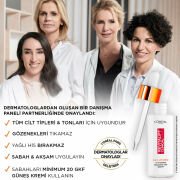 L'Oreal Paris Revitalift Clinical %12 Saf C Vitamini Aydınlatıcı Serum 30 ml