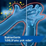 Protex Aloe Kalıp Sabun 90 gr