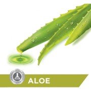 Protex Aloe Kalıp Sabun 90 gr