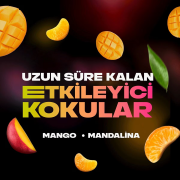 Axe Sunset Fresh Deodorant 150 ml