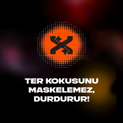 Axe Sunset Fresh Deodorant 150 ml