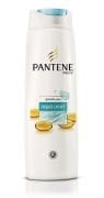 Pantene Şampuan Aqualight 600 ml