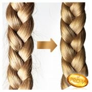 Pantene Şampuan Aqualight 600 ml