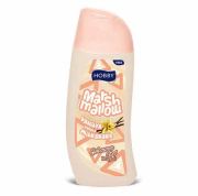 Hobby Marshmallow Vanilya Duş Jeli 500 ml