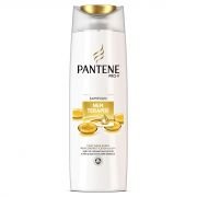 Pantene Şampuan Nem Terapisi 600 ml