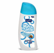Hobby Marshmallow Hindistan Cevizi Duş Jeli 500 ml