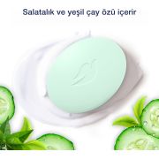 Dove Cream Bar Go Fresh Sabun 90 gr