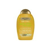 Ogx ışıltı veren Saç Kremi 385 ml