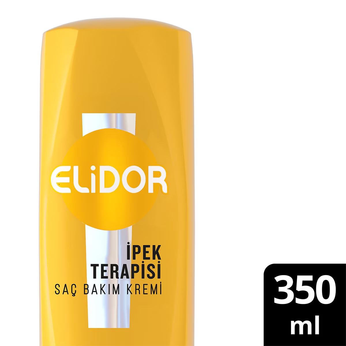 Elidor Saç Kremi İpek Terapisi 350 ml