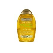 Ogx Işıltı Veren Elma Sirkesi Şampuan 385 ml