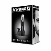 Schwartz Kulak & Burun Kıl Düzeltme Seti