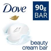 Dove Cream Bar Original Sabun 90 gr