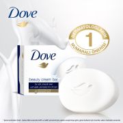 Dove Cream Bar Original Sabun 90 gr