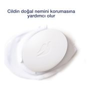 Dove Cream Bar Original Sabun 90 gr