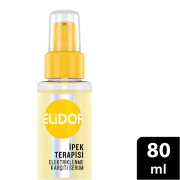 Elidor Serum Elektriklenme Karşıtı İpek Terapisi 80 ml