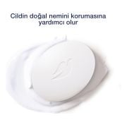 Dove Cream Bar Original Sabun 4x90 gr