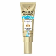 Pantene Miracles Hydra Glow Gündüz Serumu 70 ml