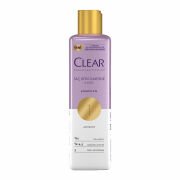 Clear Scalpceuticals Saç Bakım Şampuanı Saç Dökülmesine Karşı 300 ml