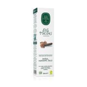 Eyüp Sabri Tuncer Doğal Karanfil Özlü Diş Macunu 90 ml