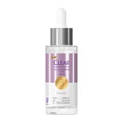 Clear Scalpceuticals Saç Dökülmesine Karşı Serum 45 ml