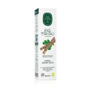 Eyüp Sabri Tuncer Doğal Misvak Özlü Diş Macunu 90 ml