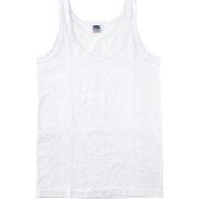 Erkek Çocuk Atlet - 1501