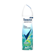 Rexona Thermocool Eucalyptus & Magnolia Deodorant 150 ml