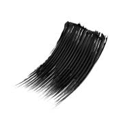 Max Factor Maskara False Lash Effect XXL Black