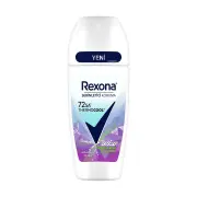 Rexona Thermocool Frozen Acai Roll-On 50 ml