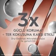 Rexona Men Clinical Invisible Deodorant 150 ml